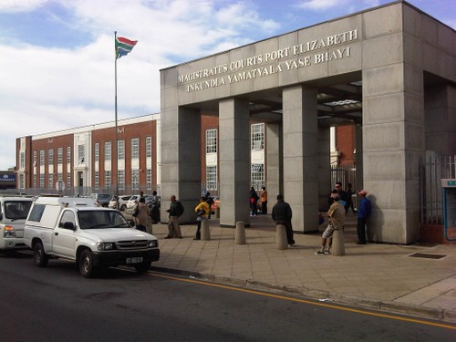 PE magistrates Court.jpg